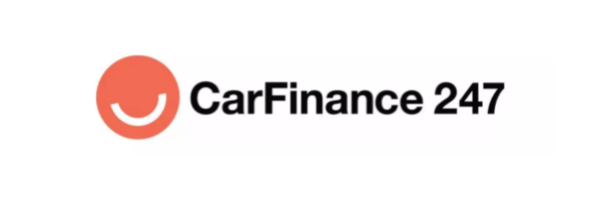 Car Finance 24/7